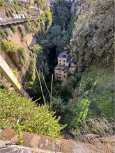 20-Sorrento