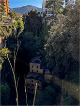 21-Sorrento