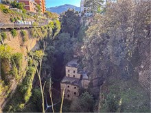 22-Sorrento