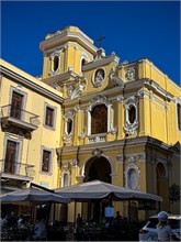 23-Sorrento