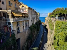24-Sorrento