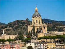 01-Messina