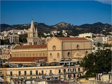 02-Messina