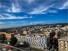 03-Messina