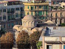 04-Messina