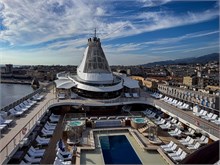 05-Messina