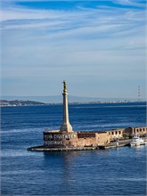 06-Messina