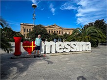 08-Messina