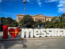 09-Messina