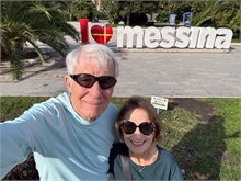 10-Messina