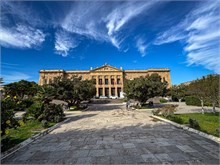 11-Messina