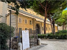 14-Messina