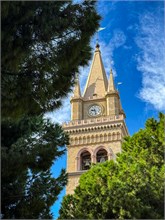 15-Messina