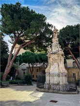 16-Messina