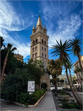 17-Messina