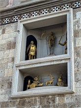 18-Messina