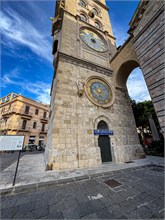 19-Messina