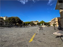 26-Messina