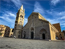 27-Messina