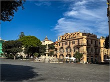 28-Messina