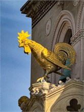 30-Messina