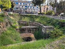 32-Messina