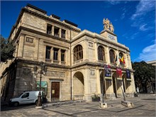 33-Messina