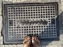 34-Messina