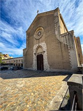 39-Messina