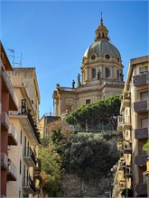 41-Messina