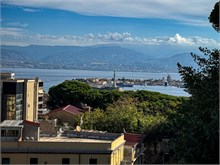 42-Messina