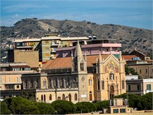 43-Messina