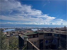 44-Messina