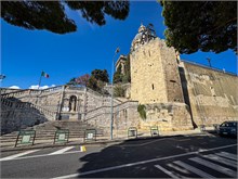 45-Messina