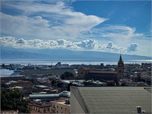 46-Messina