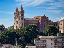 47-Messina
