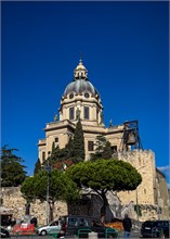 48-Messina