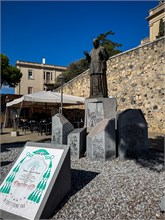 50-Messina
