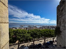 51-Messina