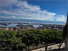52-Messina