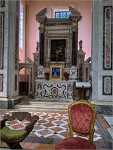 61-Messina