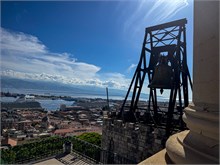 62-Messina