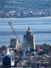 63-Messina