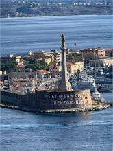 64-Messina