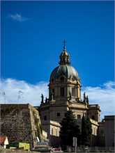 65-Messina