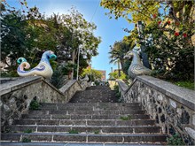 66-Messina