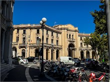 67-Messina