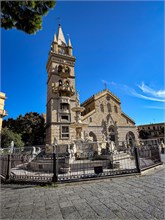 68-Messina