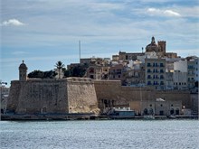 02-Valletta-Malta