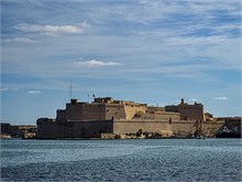 03-Valletta-Malta